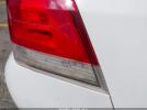 Chevrolet Impala Ls Image 3