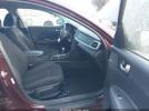 Kia Optima Lx Image 3