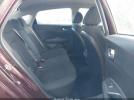 Kia Optima Lx Image 5