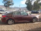 Kia Optima Lx Image 13