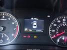 Kia Optima Lx Image 12