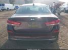 Kia Optima Lx Image 14