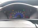 Honda Civic Natural Gas Image 3