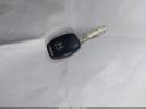 Honda Civic Natural Gas Image 15