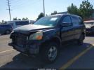 Honda Pilot Ex-l Image 5