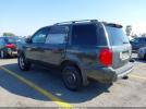 Honda Pilot Ex-l Image 6