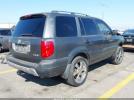 Honda Pilot Ex-l Image 3