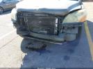 Honda Pilot Ex-l Image 10