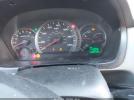 Honda Pilot Ex-l Image 7