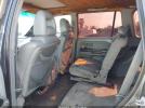Honda Pilot Ex-l Image 9