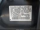 Honda Pilot Ex-l Image 11