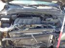 Honda Pilot Ex-l Image 13