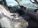 Toyota Sequoia Limited V8 Image 3