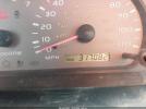 Toyota Sequoia Limited V8 Image 11
