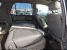 Toyota Sequoia Limited V8 Image 6