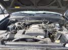 Toyota Sequoia Limited V8 Image 7
