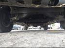 Toyota Sequoia Limited V8 Image 16