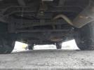 Toyota Sequoia Limited V8 Image 17