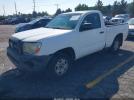 Toyota Tacoma Image 14