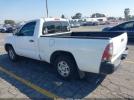 Toyota Tacoma Image 2