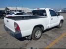 Toyota Tacoma Image 3