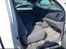 Toyota Tacoma Image 4