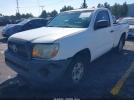Toyota Tacoma Image 10