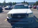 Toyota Tacoma Image 7