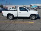 Toyota Tacoma Image 17
