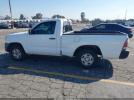 Toyota Tacoma Image 12