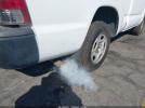 Toyota Tacoma Image 16
