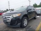 Ford Edge Se Image 2