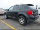 Ford Edge Se Image 4