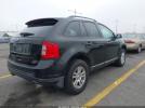 Ford Edge Se Image 7