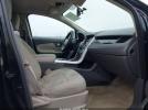 Ford Edge Se Image 3