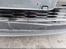 Ford Edge Se Image 5