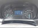 Ford Edge Se Image 8