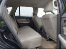 Ford Edge Se Image 10