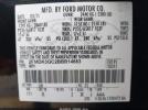 Ford Edge Se Image 6