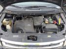 Ford Edge Se Image 9