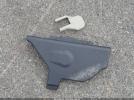 Ford Edge Se Image 11