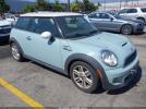 MINI Cooper S Image 1