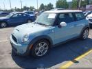 MINI Cooper S Image 5