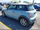 MINI Cooper S Image 7