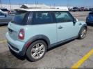 MINI Cooper S Image 8