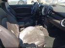 MINI Cooper S Image 6