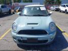 MINI Cooper S Image 3