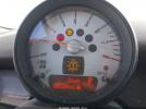 MINI Cooper S Image 12