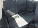 MINI Cooper S Image 9
