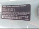 MINI Cooper S Image 10